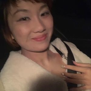 Meet your Posher, Jezuka